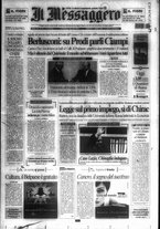 giornale/RAV0108468/2006/n. 89 del 1 aprile